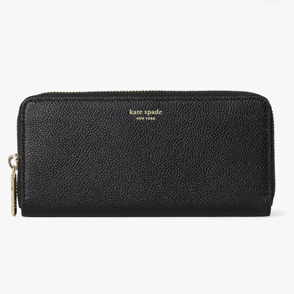 kate spade Handbags - Kate Spade New York Margaux Wallet